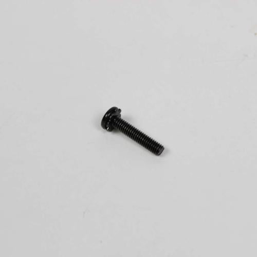 This is a genuine LG FAB30016122 SCREW MACHINE TYPE D4.0 L20.0