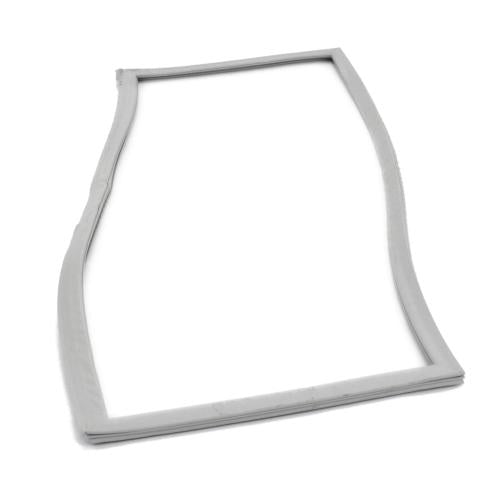 This is a genuine Samsung DA97-16990A ASSEMBLY GASKET-FRE