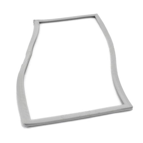 This is a genuine Samsung DA97-16990A ASSEMBLY GASKET-FRE