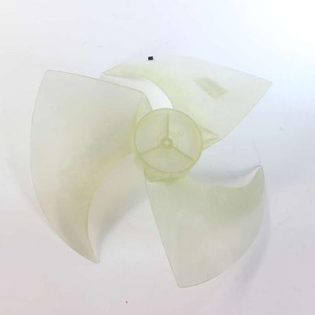 GE WJ73X23190 FAN - AXIAL