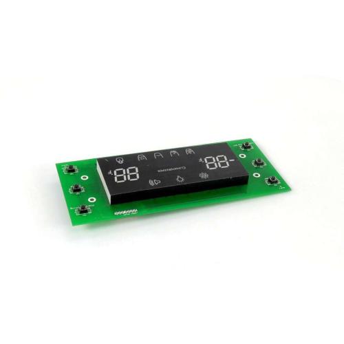 Samsung DA41-00475B LCD PCB KIT ASSEMBLY