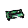 Electrolux 316473501 BOARD,POWER SC (HOC1),W/CHASSI