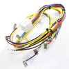Samsung DG96-00270A ASSEMBLY WIRE HARNESS