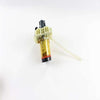 Delonghi 7313243821 ASSEMBLY GEAR BOX-VALVE(PPA) (