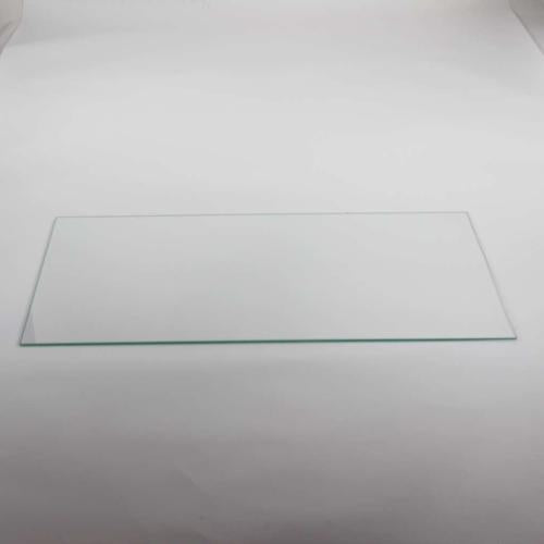 Whirlpool WP9791659 TOP FREEZER REFRIGERATOR GLASS