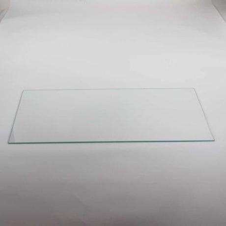 Whirlpool WP9791659 TOP FREEZER REFRIGERATOR GLASS