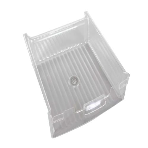 GE WR32X10836 PAN SNACK LOWER