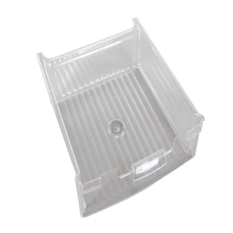 GE WR32X10836 PAN SNACK LOWER