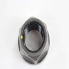 LG 4020FA4208N COMMON NUT