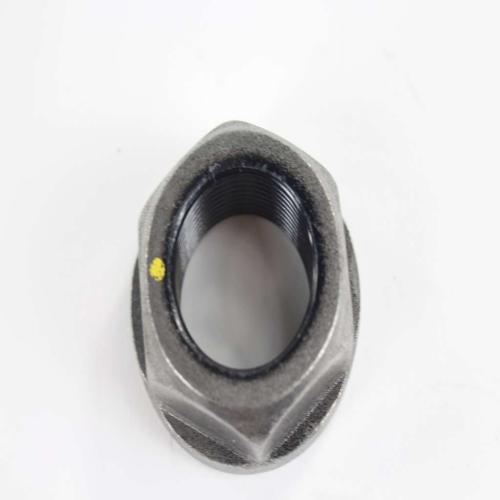 LG 4020FA4208N COMMON NUT