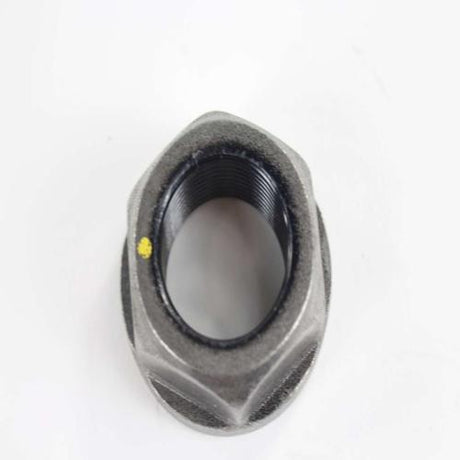 LG 4020FA4208N COMMON NUT