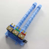 Electrolux 134959340 VALVE,DISPENSER,NTC/LONG TUBE