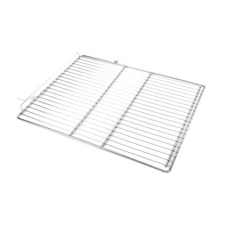 Liebherr 711290401 GRID SHELF