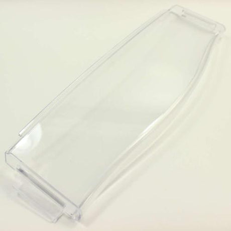 GE WR71X10764 MODULE SHELF INSERT