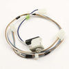Whirlpool W10702726 SWITCH-DOR