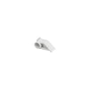 Midea 12170000007327 INTERLOCK LEVER