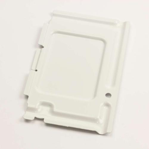 Whirlpool WPW10119283 COVER-TERM