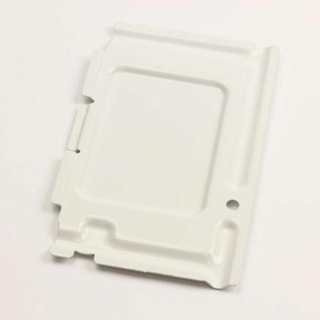 Whirlpool WPW10119283 COVER-TERM
