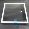 Electrolux 242068701 SHELF