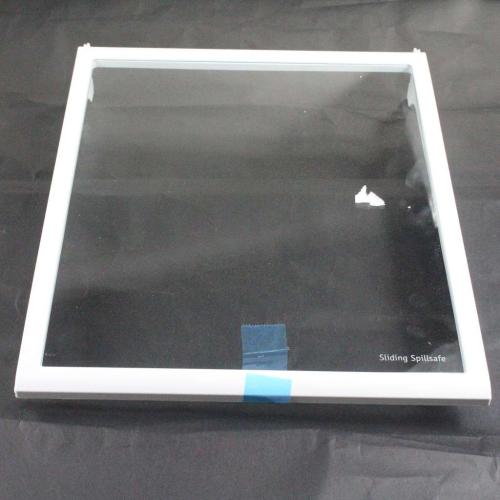 Electrolux 242068701 SHELF