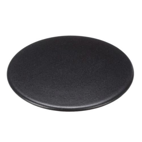This is a genuine Bertazzoni 504807 COVER FOR RAPID BURNER