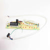 Electrolux 5304503312 PC BOARD,DISPLAY/INPUT,W/LED