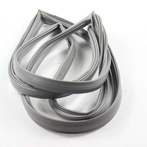 LG ADX73350930 DOOR GASKET ASSEMBLY