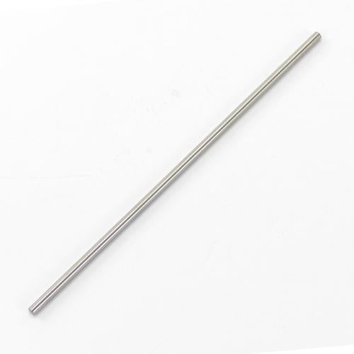 Samsung JC61-03098A HOLDER-ROLLER IDLE