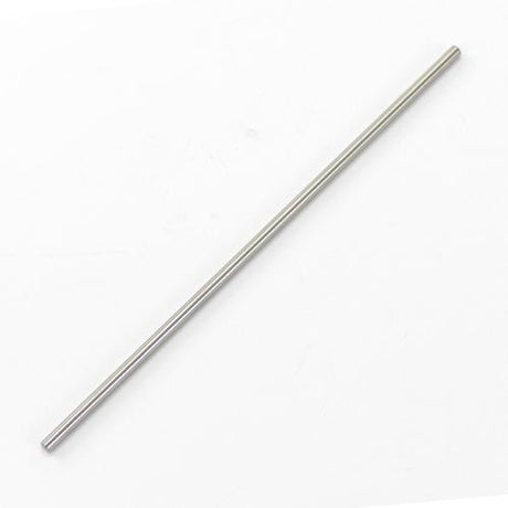 Samsung JC61-03098A HOLDER-ROLLER IDLE