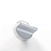 Whirlpool WPW10594481 RANGE SURFACE CONTROL KNOB
