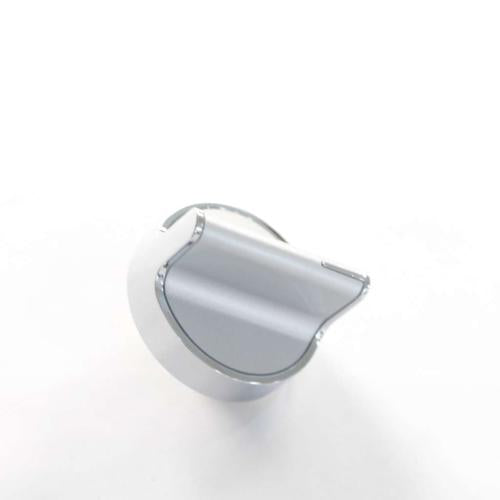 Whirlpool WPW10594481 RANGE SURFACE CONTROL KNOB