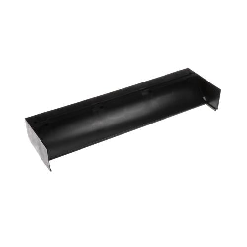 Bosch 00435823 PANEL-BASE