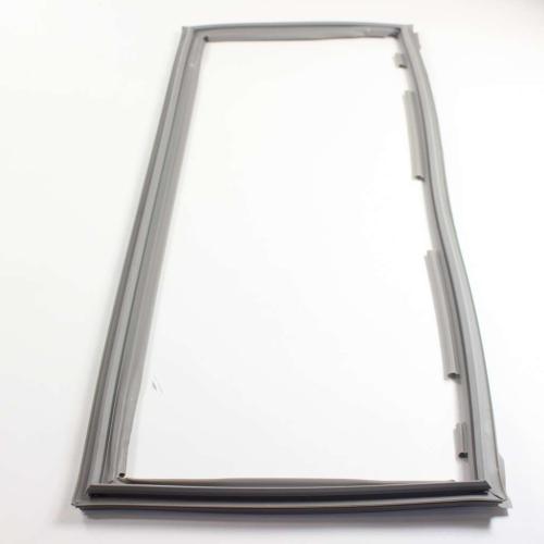 This is a genuine LG ADX73350604 DOOR GASKET ASSEMBLY
