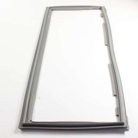 This is a genuine LG ADX73350604 DOOR GASKET ASSEMBLY