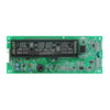 Bosch 00671729 DISPLAY MODULE