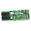 LG EBR87050401 SYSTEM PCB ASSEMBLY