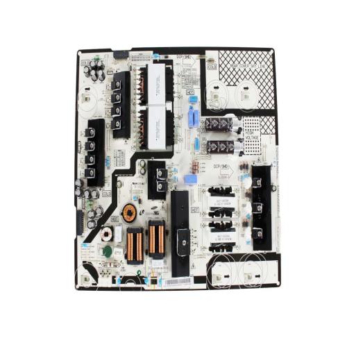 This is a genuine Samsung BN94-11439A PCB ASSEMBLY POWER