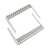 GE WJ68X10067 CURTAIN ASM