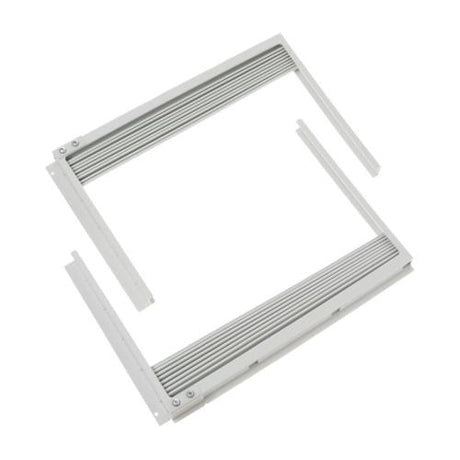 GE WJ68X10067 CURTAIN ASM