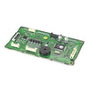 Samsung DG92-01069F ASSEMBLY PCB SUB