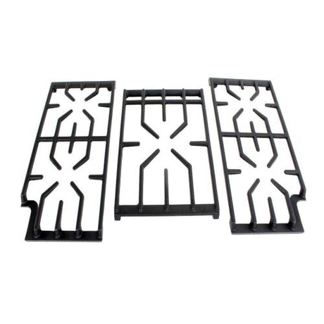 This is a genuine Bosch 00701371 GRILL GRID