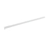 Liebherr 909723900 BRACKET