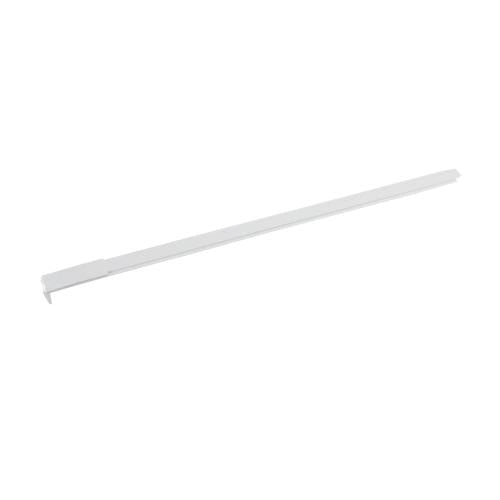 This is a genuine Liebherr 909723900 BRACKET