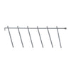 LG MGR62762702 RACK