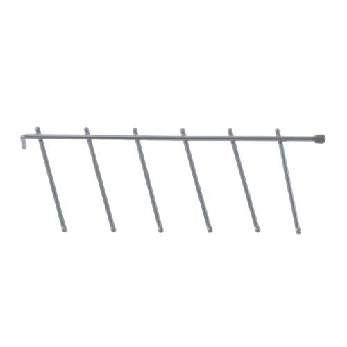 LG MGR62762702 RACK