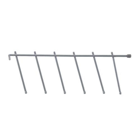 LG MGR62762702 RACK