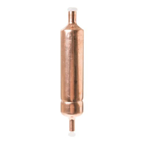 GE WJ56X10009 FILTER DRIER