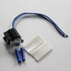 Electrolux 5303918214 THERMOSTAT-DEFROST,KIT