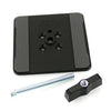 LG AGF78666816 PACKAGE ASSEMBLY