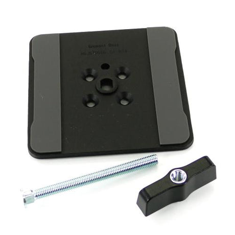 LG AGF78666816 PACKAGE ASSEMBLY